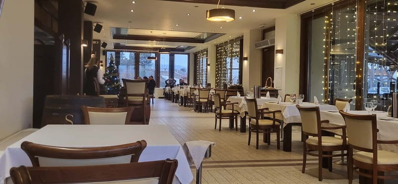 Skopje: Half-Day Stobi Wine Tour - Who Will Enjoy This Tour Most?