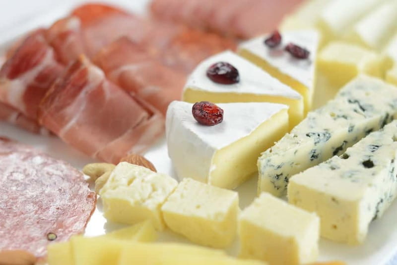 Skopje: Kartal Winery Tour - What Makes the Food and Drink Experience Special