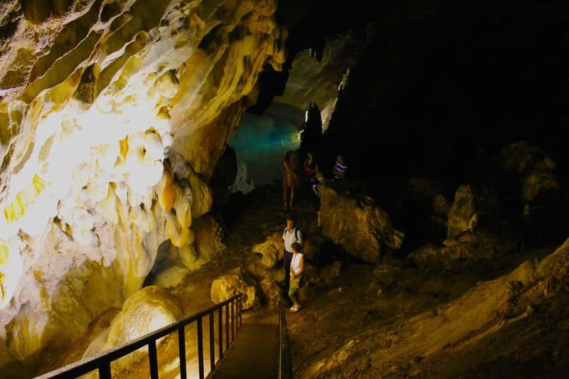 Skopje: Private Tour to Matka Canyon and Millennium Cross - What Sets This Tour Apart: Personalization and Scenic Highlights