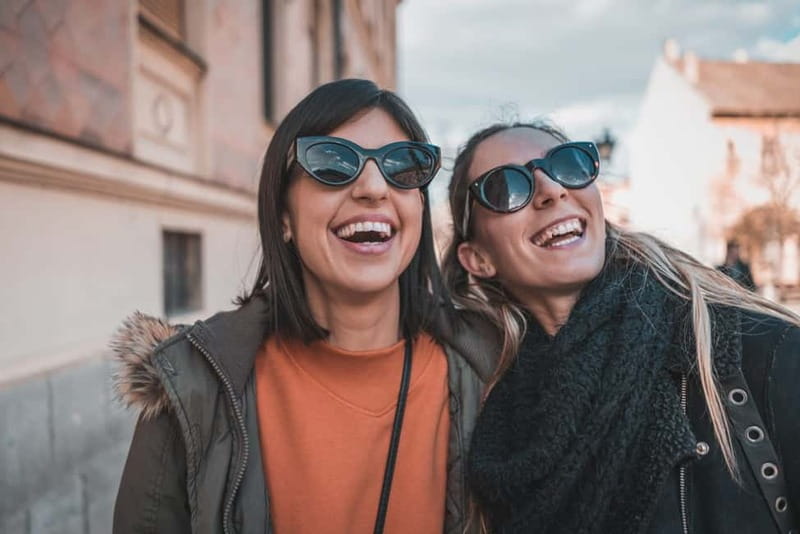 Skopje: Private Walking Tour of Historic Sights - Highlighting Skopje’s Architectural Styles