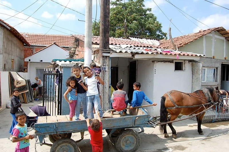 Skopje: Shutka and Aqueduct Guided Tour with Coffee - Key Points