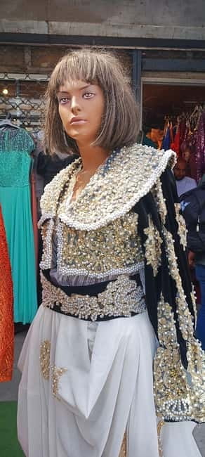 Skopje: Shutka and Aqueduct Guided Tour with Coffee - Who Will Appreciate This Tour the Most