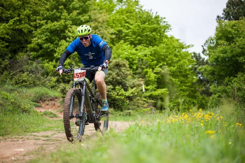 Skopje: Yugoslav Communist Tour on 2 wheels - Discover Skopjes Unique Communist Architecture and Vibrant Neighborhoods