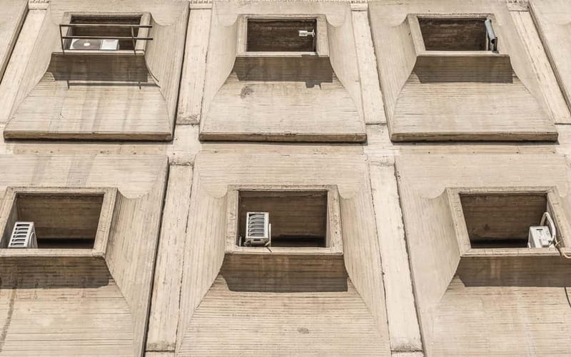 Skopje: Yugoslav Communist Tour on 2 wheels - The Experience with Guides and Reviews