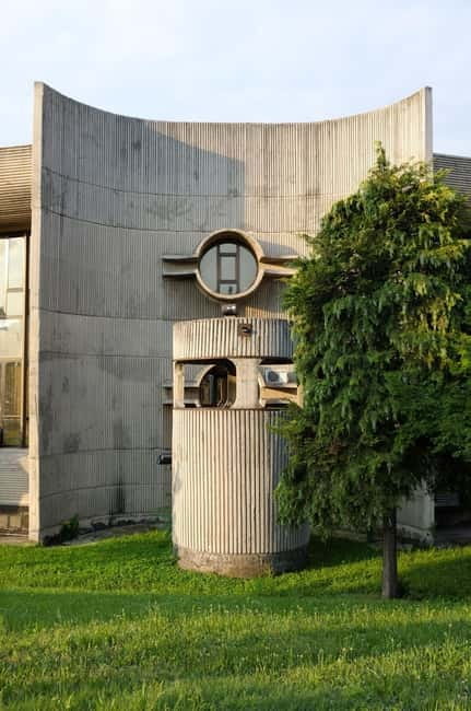 Skopje: Yugoslav Communist Tour on 2 wheels - Why Choose this Bike Tour in Skopje?