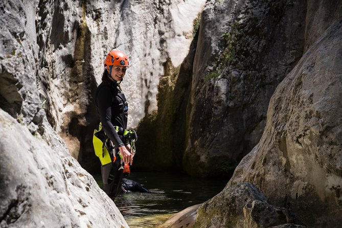 Skurda - Cancellation Policy and Weather Flexibility