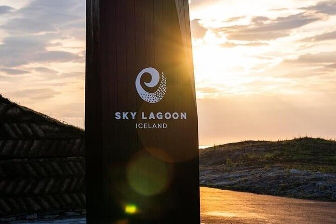 Sky Lagoon Transfers to/from Keflavík International Airport - Additional Services and Similar Experiences