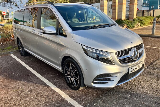 Skye Fairy Pools/ Fairy Glen/ Quiraing/ Kilt rock / Old Man Storr - Portree: The Charming Capital of Skye