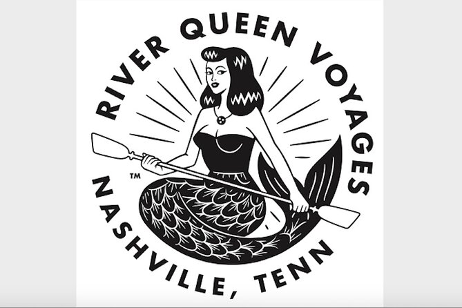 Skyline Kayak Rental in Downtown Nashville with Shuttle - Guides, Add-ons, and Optional Extras