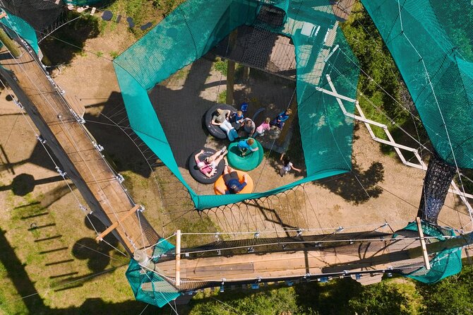 Skynet Playground - Who Will Love the Skynet Playground