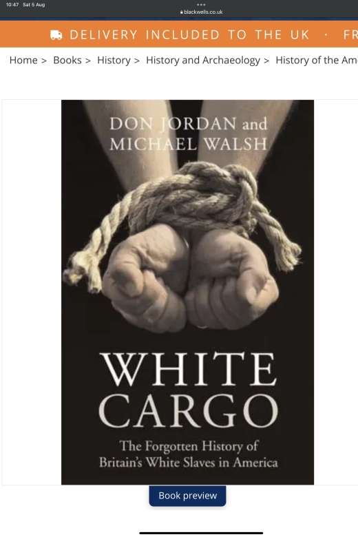 Slavery & City of London Walking Tour by Sams Walks - St. Mary Woolnoth and Lombard Street: Links to Abolition