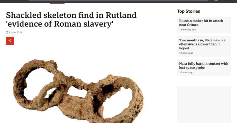 Slavery & City of London Walking Tour by Sams Walks - Who Will Appreciate This Tour the Most