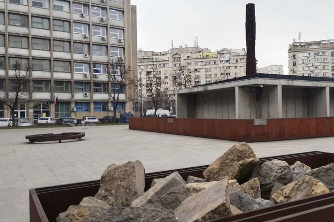 Slavery in Romania Myths and Truths About Gypsies - Step into the 19th Century at Palatul Stirbei