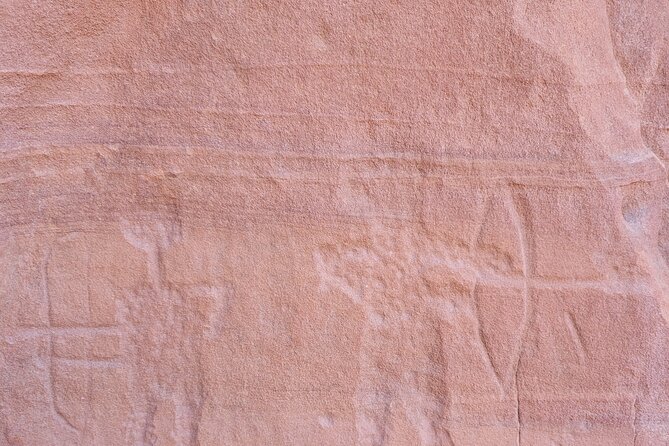 Slot Canyon & Native American site UTV Adventure (Private) - Weather, Cancellation, and Flexibility