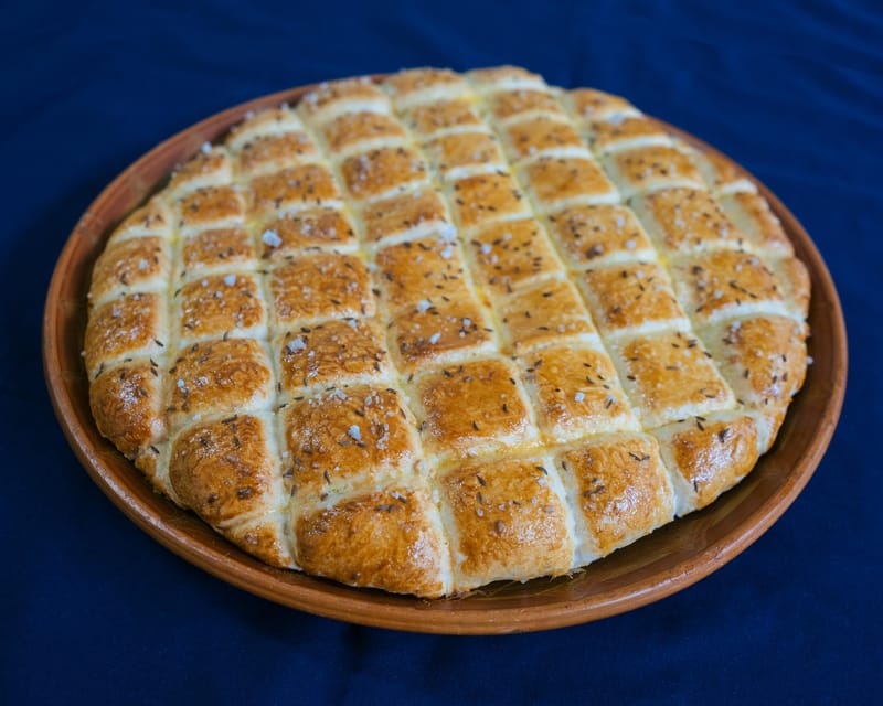 Slovenia: Belokranjska Pogaa Cooking Class - Flexibility and Cancellation Policies