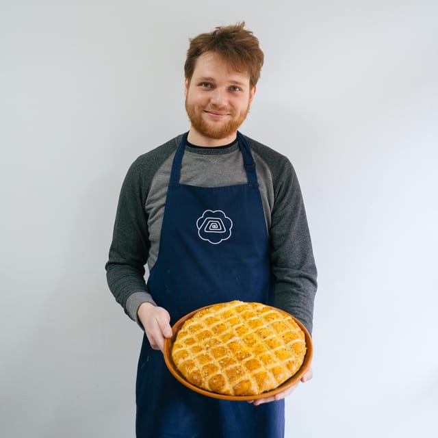 Slovenia: Belokranjska Pogaa Cooking Class - Accessibility and Group Size