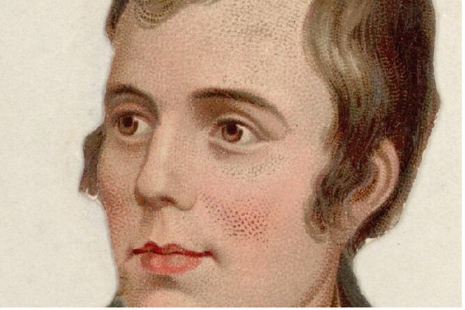 Slow Food Highland Dining and Storytelling in Inverness - Logistics: Meeting Point and Group Size