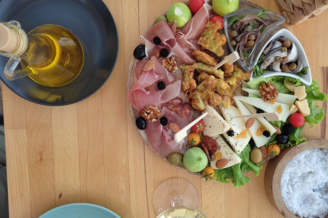 Slurp of Grk Wine Tour - Optimal Timing and Seasonal Considerations