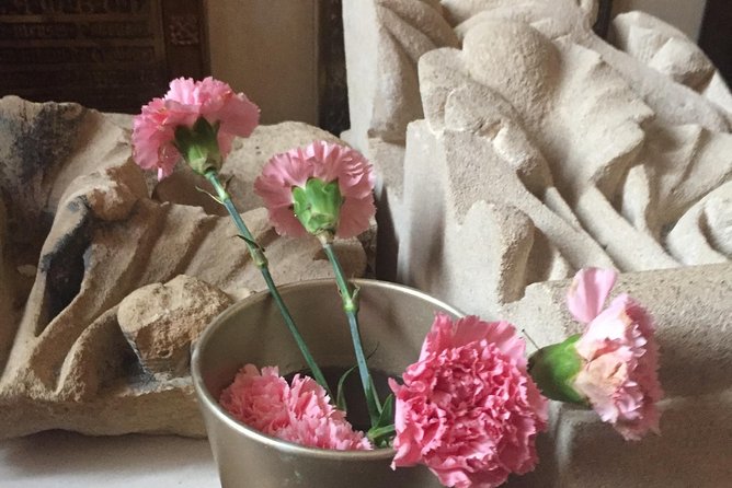 Small and Exclusive Oxford Highlights Tour - Exploring the Historic University Church