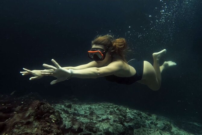 Small-Group 3 Hidden Cenotes Adventure with Tequila Tasting - Tequila Tasting with a Cultural Touch