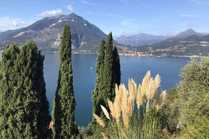 Small-Group Bernina Scenic Train Unesco ride on the Swiss Alps - Visiting St. Moritz: From Mountain Views to Shopping