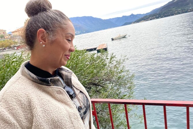 Small-Group Bernina Scenic Train Unesco ride on the Swiss Alps - Practical Details and What to Expect