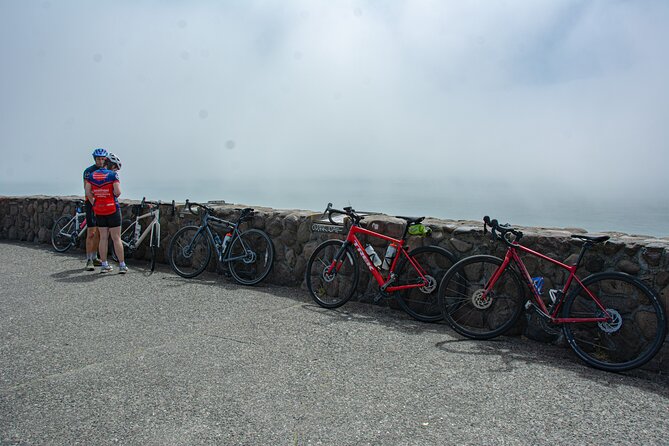 Small Group Bike Tours From Chicago to Lake Geneva - Explore the Scenic Route from Chicago to Lake Geneva by Bike and Car