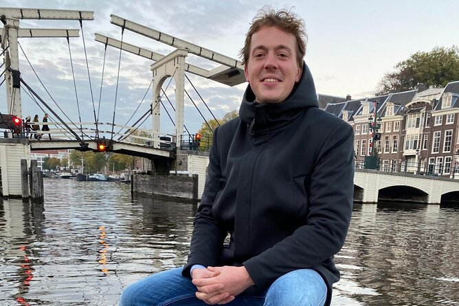 Small Group Boutique All-Inclusive Tour (max 12 p) With Captain - Booking and Practical Details