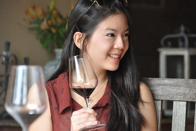 SMALL GROUP Chianti 2 wineries & meat feast @ Dario Cecchini - Key Points