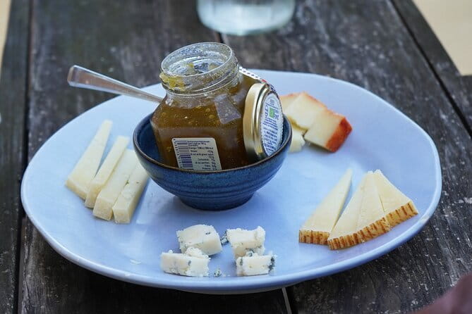 SMALL GROUP Chianti 2 wineries & meat feast @ Dario Cecchini - The Unique Experience at Dario Cecchini