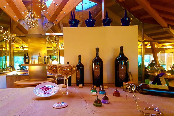 Small Group Costa Smeralda P. Cervo San Pantaleo Sardinia ITALY - Baia Sardinia’s Relaxed Coastal Vibe