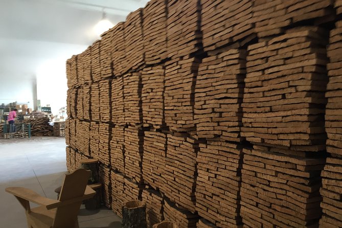 Small group Day Trip to Evora and Monsaraz from Lisbon with wine tasting - Practical Details: Pricing, Booking, and Cancellation