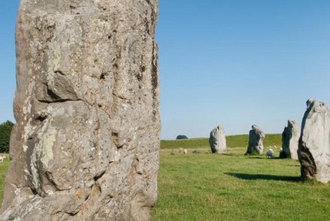 Small-Group Day Trip to Stonehenge, Glastonbury, and Avebury from London - Who Will Appreciate This Tour Most?