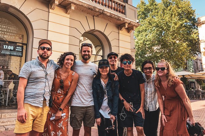 Small group DayTrip to Costa Brava and Dalí Museum From Barcelona - Private Transportation and Group Size Advantages