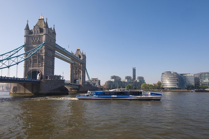 Small-Group Early Access Leeds Castle, Canterbury, and Greenwich - The Value of This Full-Day Experience