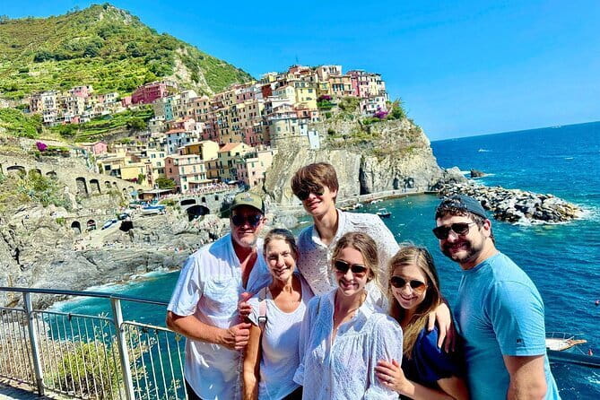 Small Group Florence Cathedral Guided Tour with Priority Access - Value and Cost Effectiveness