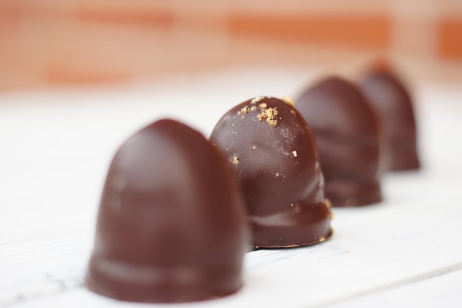 Small-Group Gourmet Evening Walking Tour of Copenhagen with Market Visit and Dinner - Enjoying a Danish Main Course at a Local Restaurant