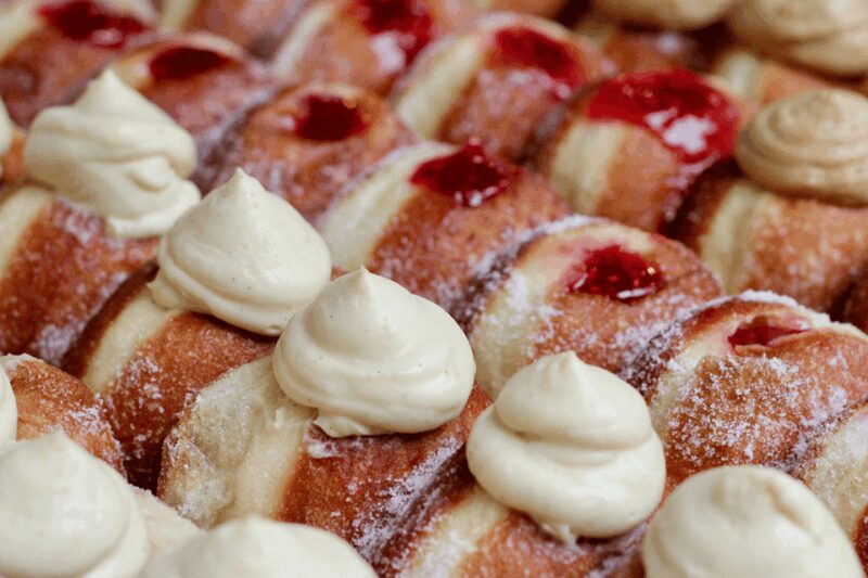 Small-Group Guided Brunch Tour of Borough Market in London - Practical Details and Tips for Participants