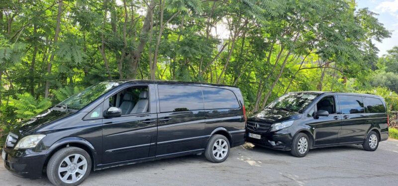 Small Group Guided Tour to Zeus Cave and Lasithi Plateau - Discovering Zeus Cave: Mythology and Natural Wonder