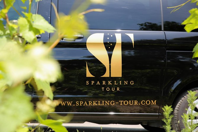 Small Group - Half Day Champagne Tour - Visit of 2 Small Producers/Growers - Who Will Enjoy This Champagne Tour?