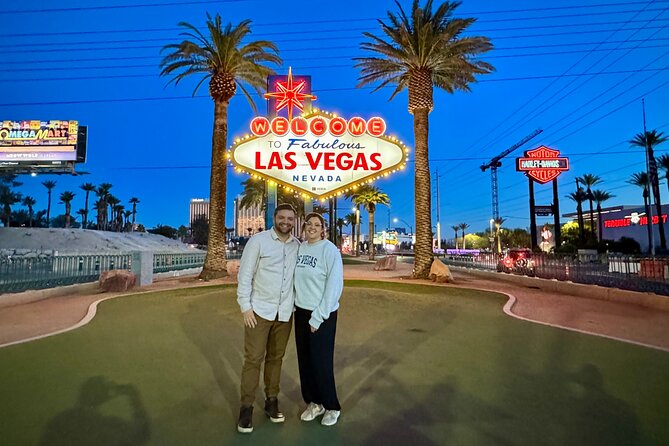Small Group Hoover Dam, Powerplant and O'Callahan Bridge Tour - Discovering Boulder City and Its Historic Charm