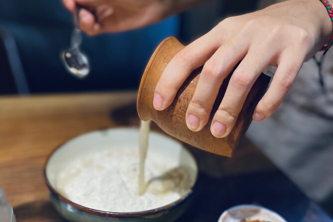 Small-Group Khinkali and Khachapuri Cooking Class in Tbilisi - Value and Participant Feedback