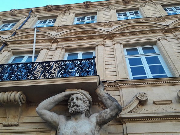 Small Group Marseille Shore Excursion: Aix-en-Provence & Cassis - Practical Considerations and Limitations