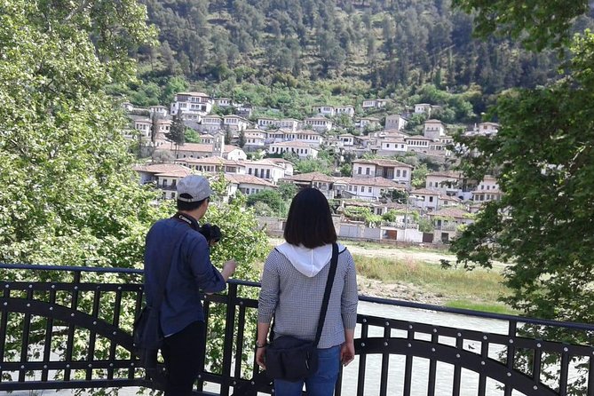 Small Group; Montenegro, Albania, N. Macedonia, Kosovo & Bosnia - Scenic Drives and Natural Wonders