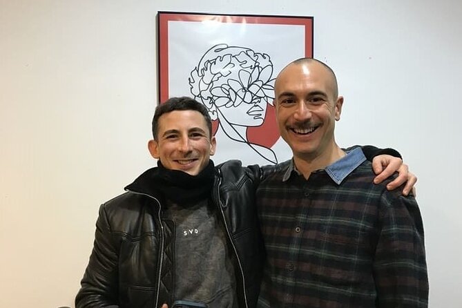 Small-Group Natural and Organic Wine Tasting near Sitges - The Guided Tasting: Four Unique Wines Paired with Snacks