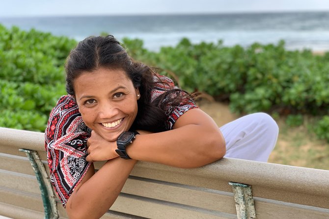 Small Group North Shore Circle Island Tour Oahu - Food Experiences and Local Tastes