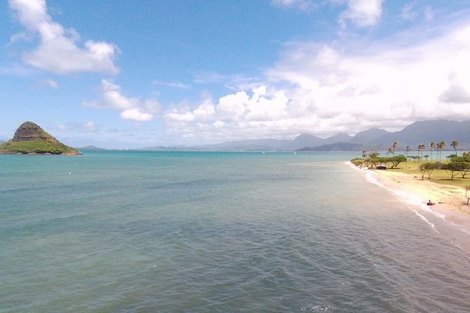 Small Group North Shore Circle Island Tour Oahu - Potential Drawbacks and Considerations