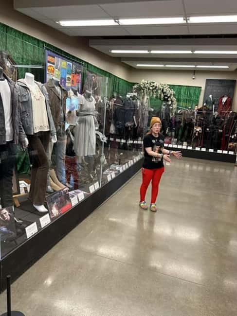 Small Group: Olympic Park & Forks Day Trip From Seattle - Exploring Olympic National Parks Diverse Landscapes