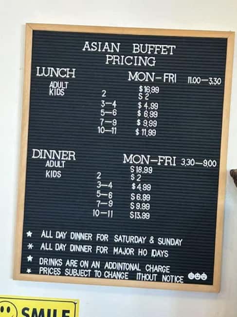 Small Group: Olympic Park & Forks Day Trip From Seattle - Scenic Ferry Ride to Bainbridge Island and Return to Seattle