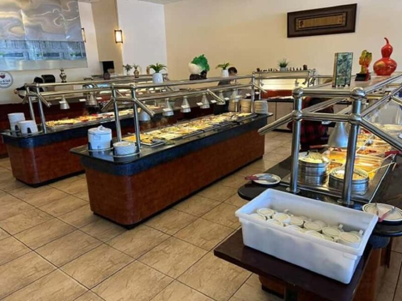 Small Group: Olympic Park & Forks Day Trip From Seattle - Practical Details: What’s Included and What to Bring